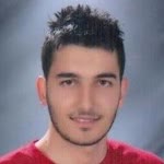 Yunus