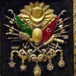 Yalçın