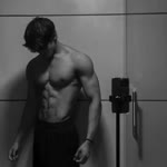 Emre
