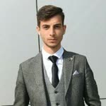 Armağan