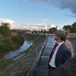 Gökhan