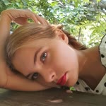 Hulya
