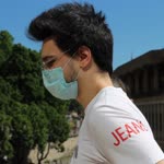 Berkin