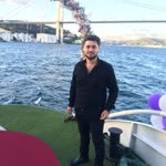 Efe
