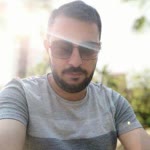 İbrahim