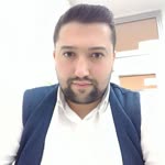 Hami̇t