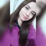 Merve