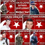 Mahmut