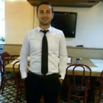 Naim