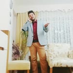 Selman