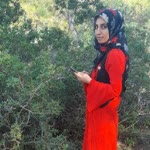 Profil fotoğrafı