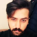 Sidar