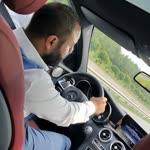 Tuncay
