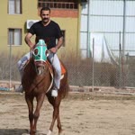 Fatih