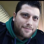 Hasan