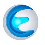 Erer