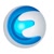 Erer