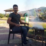 Ramazan