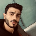 Samet
