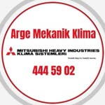 Mıtsubıshı