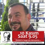 Murat