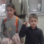 Ayhan