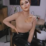 Yonca