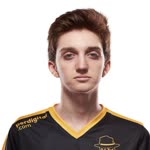 Hasan