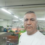 Ercan