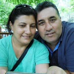 Kasım