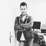 Huseyin