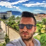 Metin
