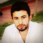 Niyazi