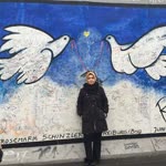 Zeynep