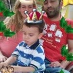 Hasan