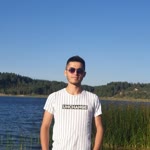 Profil fotoğrafı