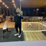 Salih