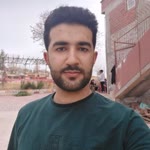Seydi