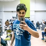 Mikail