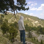 İlhan