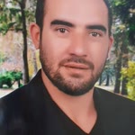 Ali