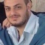 Dursun