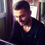 Okan