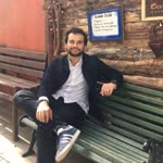 Beytullah