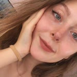 İrem