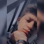 Ömer