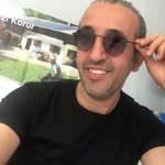 Fatih