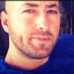 Oğuzhan