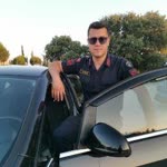 Tolga