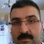 Barış